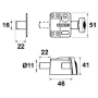 Afbeelding - https-www-ez-catalog-nl-Asset-aad656af6ba349e1858af10ce5b863cc-ImageFullSize-X0003260-jpg